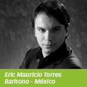 http://www.askonzepte.com/blog/wp-content/uploads/2013/01/Eric-Mauricio-Torres2_Artistas.jpg