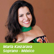 http://www.askonzepte.com/blog/wp-content/uploads/2013/01/María-Katzarava2_Artistas.jpg
