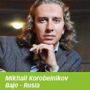 http://www.askonzepte.com/blog/wp-content/uploads/2013/01/Mikhail-Korobeinikov_Artistas-new2.jpg
