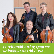 http://www.askonzepte.com/blog/wp-content/uploads/2013/01/Penderecki-String-Quartet_Artistas-new.jpg