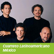 http://www.askonzepte.com/en/wp-content/uploads/2013/01/Cuarteto-Latinoamericano3_Artistas.jpg